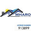 Mharo Contracting