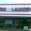 Euclid Maytag Laundry gallery