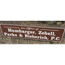 Humbarger, Zebell, & Bieberich, PC - Attorneys