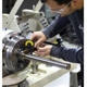 Arizona CNC Equipment