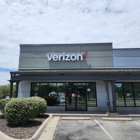 Verizon
