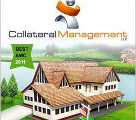 Collateral Management - Fort Lauderdale, FL