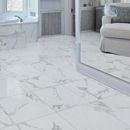 Bell's Tile Works - Marble-Natural