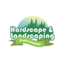 Hardscape and Landscaping Professionals