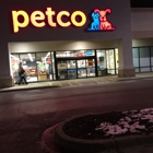 Petco