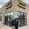 Tuffy Tire & Auto Service Center gallery