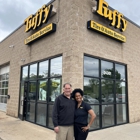 Tuffy Tire & Auto Service Center