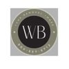 World's Best Junk Removal gallery