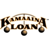 Maui Gold Buyers gallery