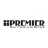 Premier Shutter & Blinds gallery