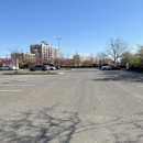 Rivers Casino Philadelphia - LAZ Parking - Carports
