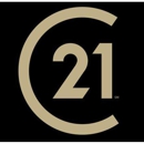 Andrea Krueger | CENTURY 21- Best Way Realty - Real Estate Agents