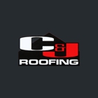 C & J Roofing, LLC