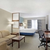 Best Western Plus Crossroads Inn & Suites gallery