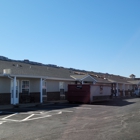 Larry Walty Roofing & Guttering Inc.