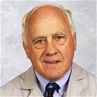 Dr. William D. Kerr, MD
