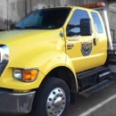 Empire Towing & Recovery - Auto Repair & Service