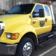 Empire Towing & Recovery