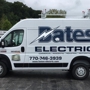 Bates Electric