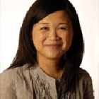 Dr. Lydia Y Sahara, MD