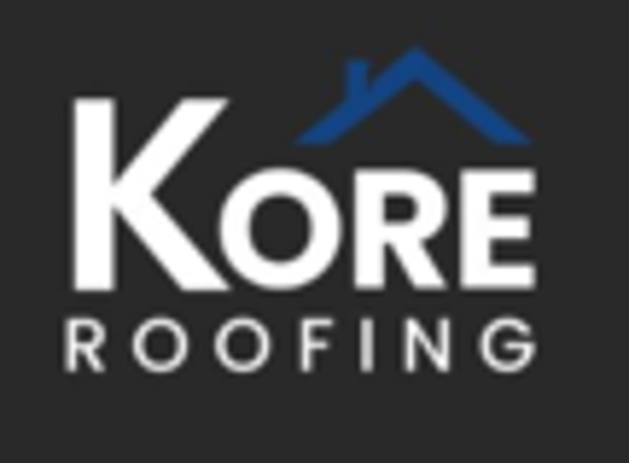 Kore Roofing