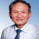 Dr. Sei C Oh, MD - Physicians & Surgeons, Family Medicine & General Practice