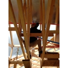 P&M Plumbing