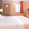 Americas Best Value Inn gallery