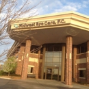 Midwest Eye Care, P.C. - Opticians