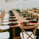 Victory Event Rentals - Tents, Chairs, & Table for Rent