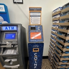 CoinFlip Bitcoin ATM - Rocket #5250 (San Marcos)