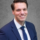 Clinton Campbell - Private Wealth Advisor, Ameriprise Financial Services - Financial Planners