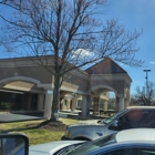 Ozark Eye Center