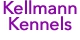 Kellmann Kennels - Dog Boarding Kennels