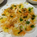 Cong Ly Restaurant - Vietnamese Restaurants