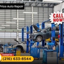 Fair Price Auto Repair Engine and Transmission Replacement - Auto Transmission