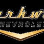 Parkway Chevrolet, Inc.