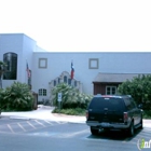 Alamo Cafe