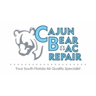 Cajun Bear AC Repair