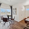Avenza Townhomes gallery