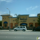 Urban Medical Clinic - Health & Welfare Clinics