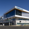 UC Davis Health Vascular Care gallery