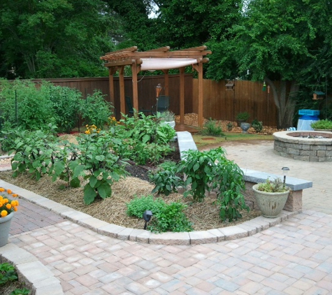 VA Landscape Solutions & Design - Virginia Beach, VA