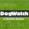 Dog Watch Wichita gallery