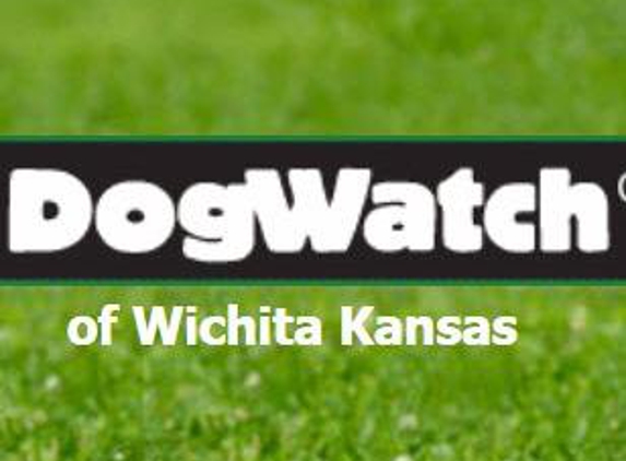 Dog Watch Wichita - Derby, KS