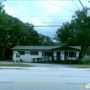 Middlebrooks, Michael L, DDS - Dentists
