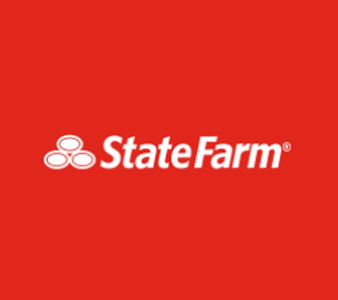 Mike McElvain - State Farm Insurance Agent - Billings, MT