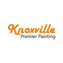Knoxville Premier Painting - Painting Contractors