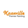Knoxville Premier Painting - Knoxville, TN