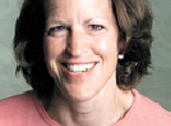 Elizabeth A Kruse, MD - Mentor, OH
